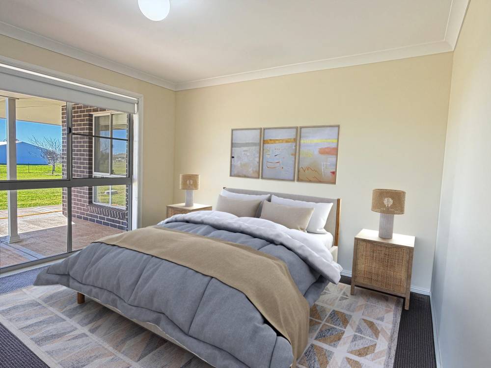 202 Riverside Drive, NARRABRI, NSW 2390 AUS