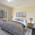 202 Riverside Drive, NARRABRI, NSW 2390 AUS