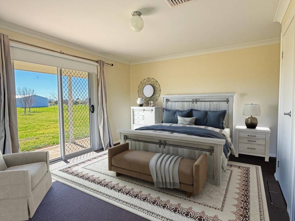 202 Riverside Drive, NARRABRI, NSW 2390 AUS