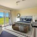202 Riverside Drive, NARRABRI, NSW 2390 AUS