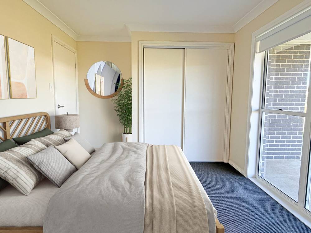 202 Riverside Drive, NARRABRI, NSW 2390 AUS