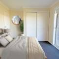 202 Riverside Drive, NARRABRI, NSW 2390 AUS