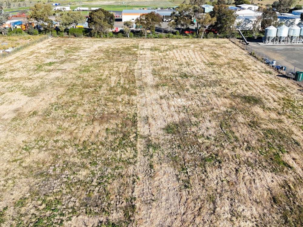 10 Caroline Way, NARRABRI, NSW 2390 AUS