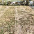 10 Caroline Way, NARRABRI, NSW 2390 AUS