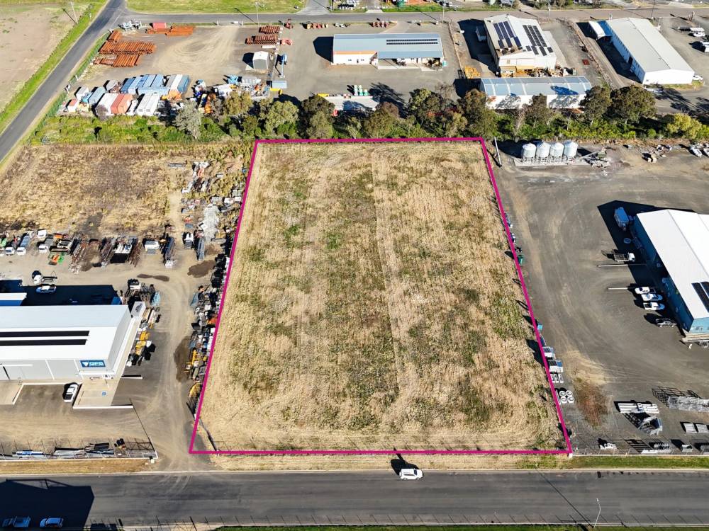 10 Caroline Way, NARRABRI, NSW 2390 AUS