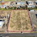 10 Caroline Way, NARRABRI, NSW 2390 AUS
