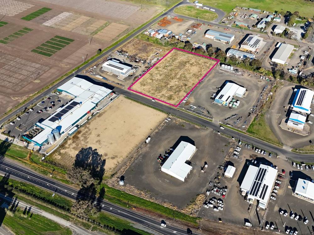 10 Caroline Way, NARRABRI, NSW 2390 AUS