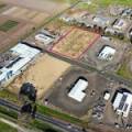 10 Caroline Way, NARRABRI, NSW 2390 AUS