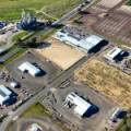 10 Caroline Way, NARRABRI, NSW 2390 AUS