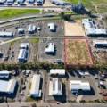10 Caroline Way, NARRABRI, NSW 2390 AUS