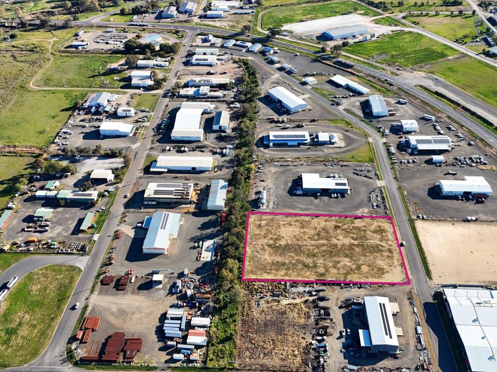 10 Caroline Way, NARRABRI, NSW 2390 AUS