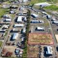 10 Caroline Way, NARRABRI, NSW 2390 AUS