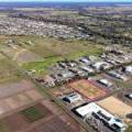 10 Caroline Way, NARRABRI, NSW 2390 AUS