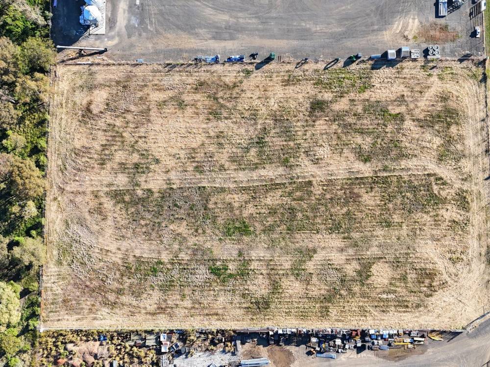 10 Caroline Way, NARRABRI, NSW 2390 AUS