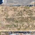 10 Caroline Way, NARRABRI, NSW 2390 AUS