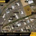 10 Caroline Way, NARRABRI, NSW 2390 AUS
