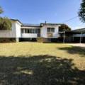 51 Railway Street South, NARRABRI, NSW 2390 AUS
