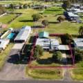 51 Railway Street South, NARRABRI, NSW 2390 AUS