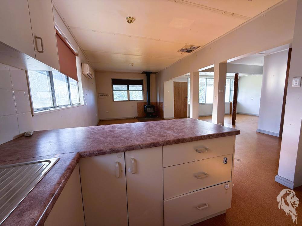 51 Railway Street South, NARRABRI, NSW 2390 AUS