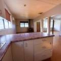 51 Railway Street South, NARRABRI, NSW 2390 AUS