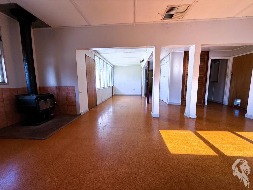 51 Railway Street South, NARRABRI, NSW 2390 AUS