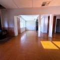 51 Railway Street South, NARRABRI, NSW 2390 AUS