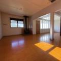 51 Railway Street South, NARRABRI, NSW 2390 AUS