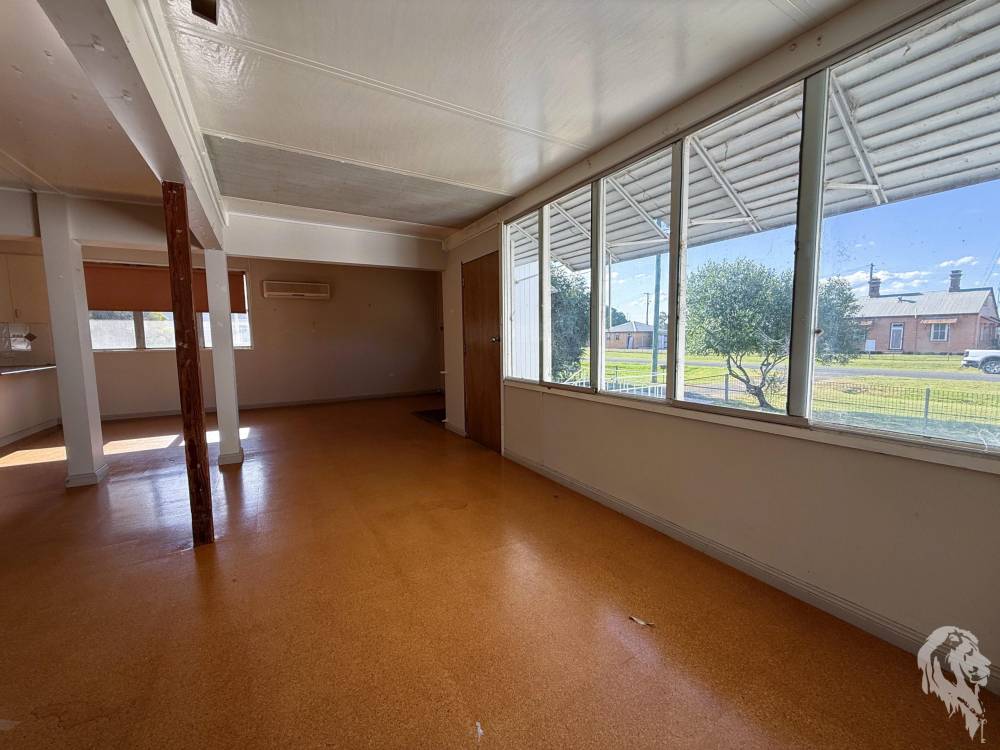 51 Railway Street South, NARRABRI, NSW 2390 AUS