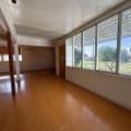 51 Railway Street South, NARRABRI, NSW 2390 AUS