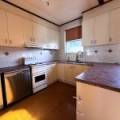 51 Railway Street South, NARRABRI, NSW 2390 AUS