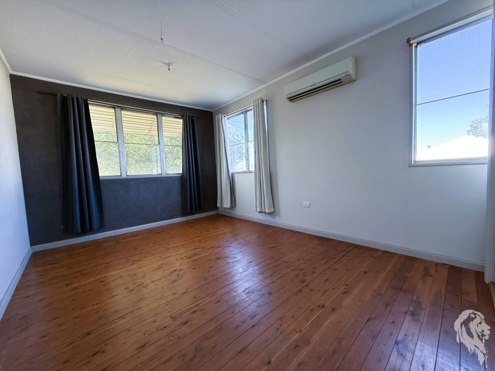 51 Railway Street South, NARRABRI, NSW 2390 AUS
