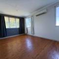 51 Railway Street South, NARRABRI, NSW 2390 AUS