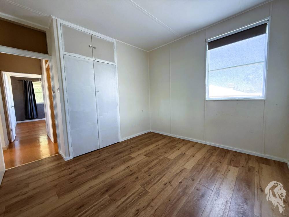 51 Railway Street South, NARRABRI, NSW 2390 AUS