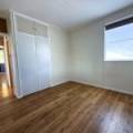 51 Railway Street South, NARRABRI, NSW 2390 AUS