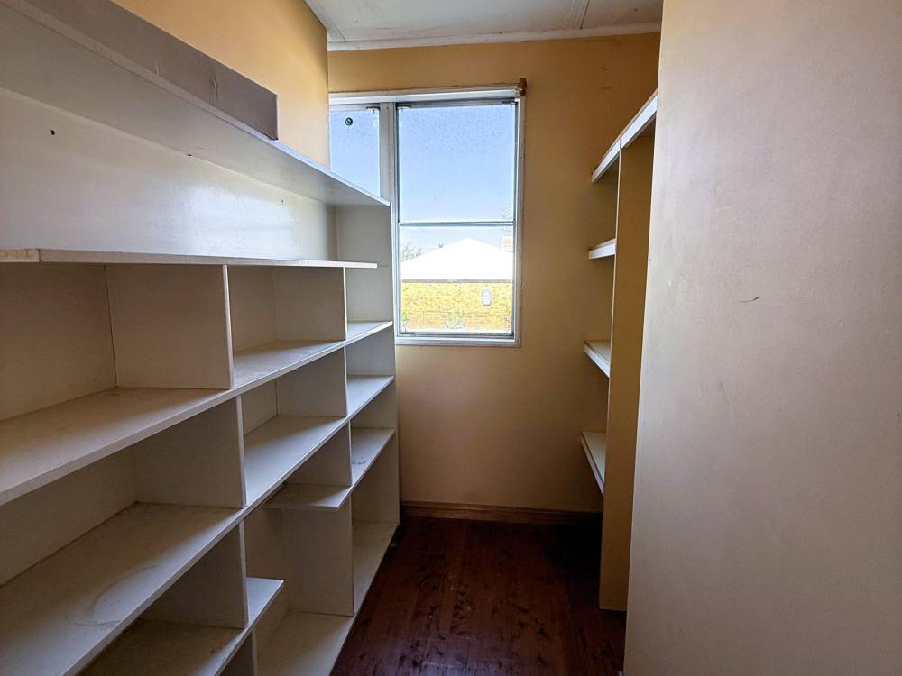51 Railway Street South, NARRABRI, NSW 2390 AUS