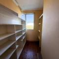 51 Railway Street South, NARRABRI, NSW 2390 AUS