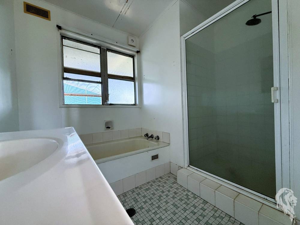 51 Railway Street South, NARRABRI, NSW 2390 AUS