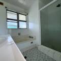 51 Railway Street South, NARRABRI, NSW 2390 AUS