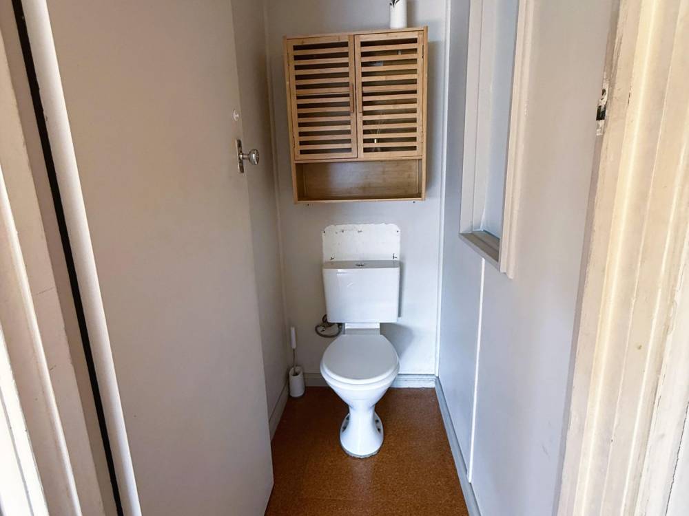 51 Railway Street South, NARRABRI, NSW 2390 AUS
