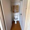 51 Railway Street South, NARRABRI, NSW 2390 AUS