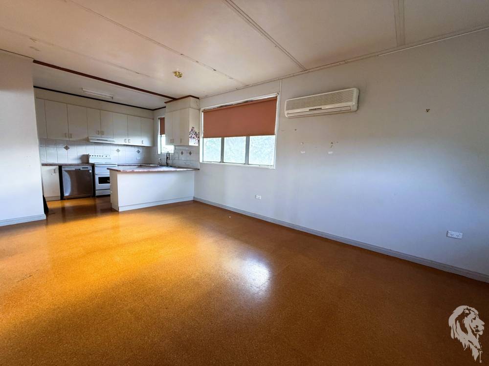 51 Railway Street South, NARRABRI, NSW 2390 AUS