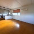 51 Railway Street South, NARRABRI, NSW 2390 AUS
