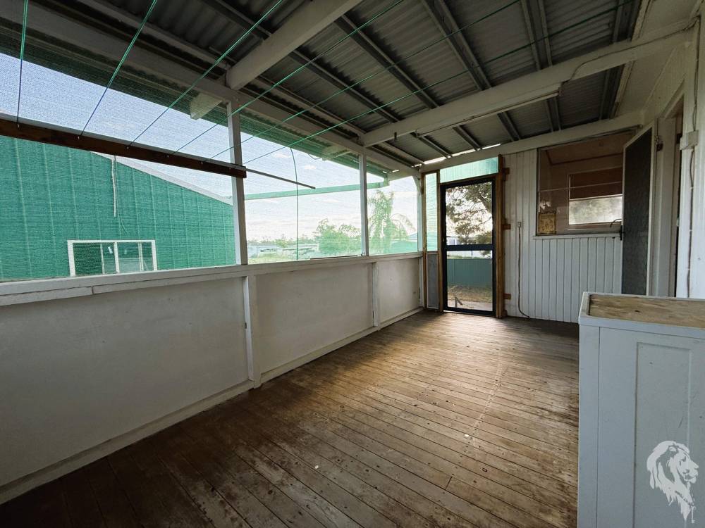 51 Railway Street South, NARRABRI, NSW 2390 AUS