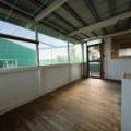 51 Railway Street South, NARRABRI, NSW 2390 AUS