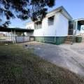 51 Railway Street South, NARRABRI, NSW 2390 AUS