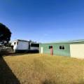 51 Railway Street South, NARRABRI, NSW 2390 AUS