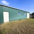 51 Railway Street South, NARRABRI, NSW 2390 AUS