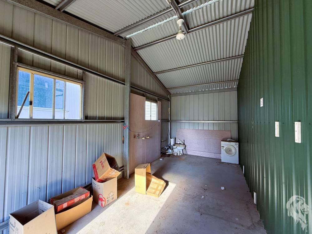 51 Railway Street South, NARRABRI, NSW 2390 AUS