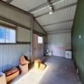 51 Railway Street South, NARRABRI, NSW 2390 AUS