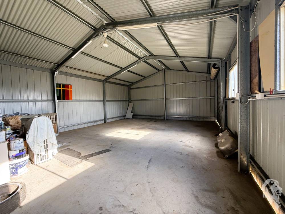 51 Railway Street South, NARRABRI, NSW 2390 AUS